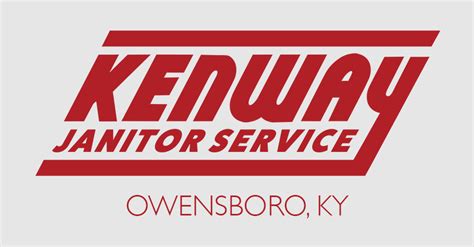 kenway janitor service  View the job description, responsibilities and qualifications for this position
